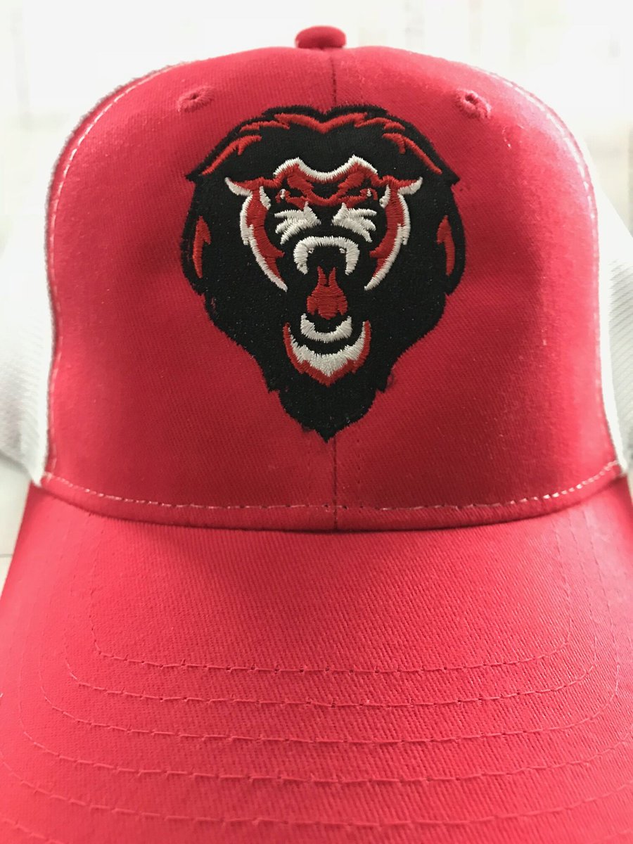 (apparelnbags) Twitter