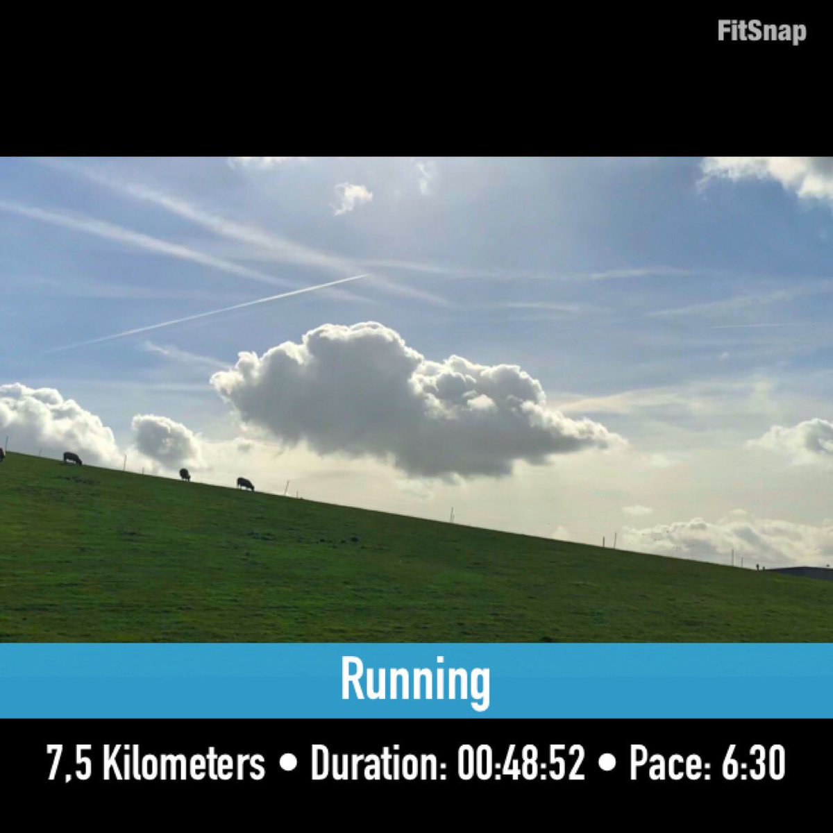 runlaugheatpie's tweet photo. Had to try again sometime. I will not let one race define me. #running #fall7timesstandup8 #fitat50 #marathonrunner https://t.co/MQPNYZU6MQ