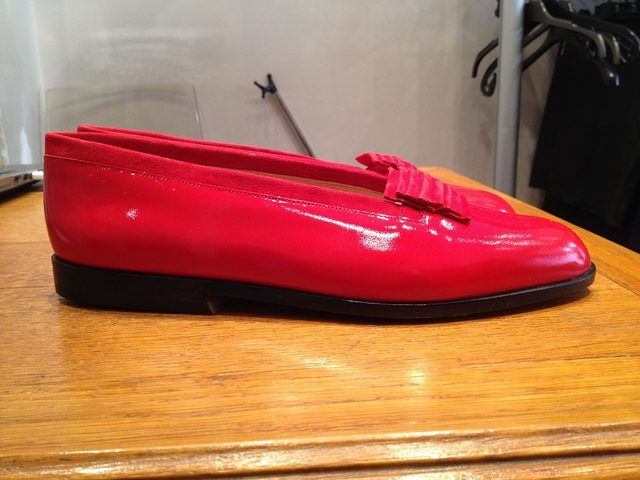 bazam_com's tweet photo. Robert Clergerie - 80 €
https://t.co/f4zB2eNiov https://t.co/iJBKzE9vpm