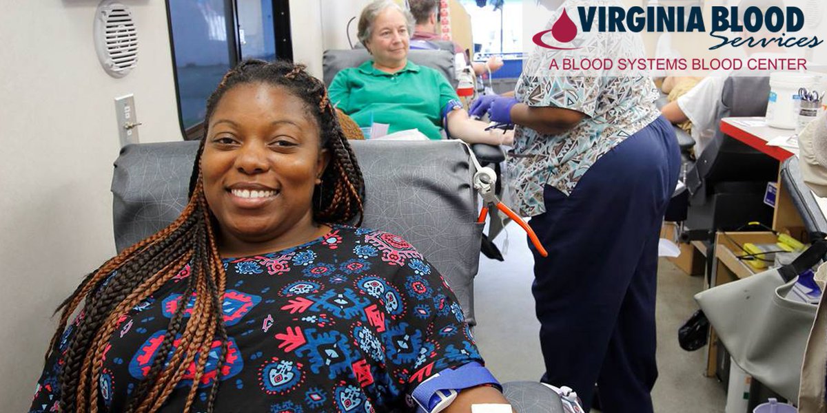 When people give, people live! It's time to roll up our sleeves &amp; get to work  💪  #WednesdayWisdom