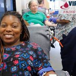 Photo by VA Blood Services (@vablood)