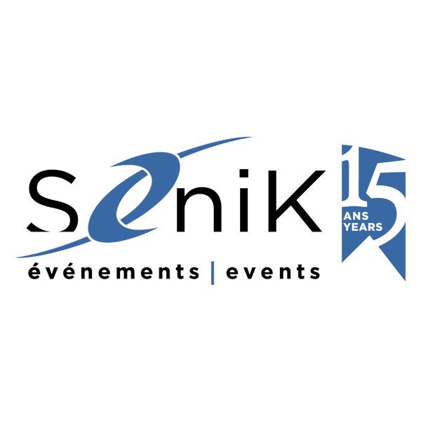 SenikEvenements's tweet photo. BONNE FÊTE À NOUS! 🎈 🎈 🎈 HAPPY BIRTHDAY TO US! https://t.co/Y9gtYv6AfN