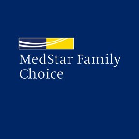 Pain_Doctors's tweet photo. We're thrilled to announce that we now accept MedStar Family Choice health insurance! ⚕

Please note: A referral from your PCP is required by this insurance.

Schedule your appointment  📆  here: https://t.co/aOK5VHK5E5 or call 📞 410-325-2100 https://t.co/xInx6AzSa7