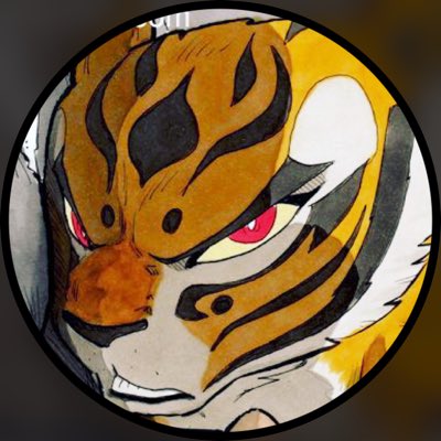 BootyfulTiger tweet picture