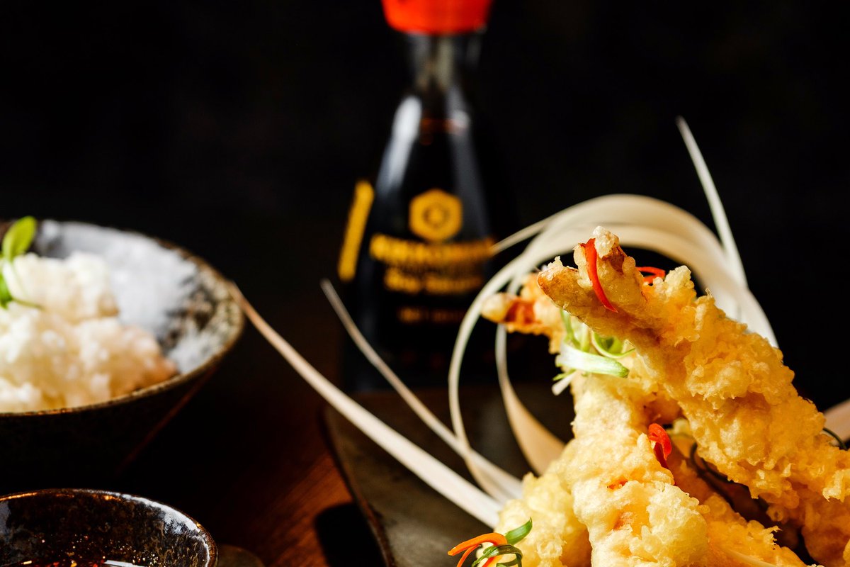 They say Wednesday is the new Thursday ✌️Pull up a chair #AurousVibes