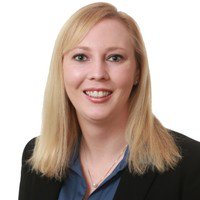 U-Select-It is proud to announce that our very own Ashley Hubler has been awarded a <a href="/NAMAvending/">NAMA</a> scholarship. Read more on the blog: bit.ly/2xlnVl2