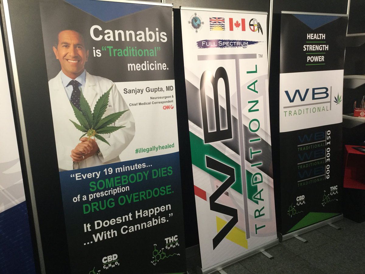 vocnederland's tweet photo. Bezoek gebracht aan de MAP Expo, ‘Global Marketplace for Medicinal &amp; Aromatic Plants’, in Beursgebouw in Eindhoven. O.a. stands van Hempflax, Goldfish Amsterdam en https://t.co/VIDyTU2V35. 3 en 4 oktober, meer info: https://t.co/caqqU9ZTGa #CBD #cannabidiol #MAPexpo #Eindhoven https://t.co/up9fpsAd4K