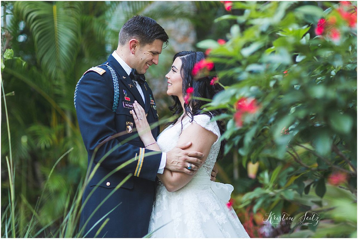 MarriedInPB's tweet photo. Working on your wedding day timeline? Check out these great tips for things you should include! 📋 https://t.co/kTYHQUsVEy 
If you are looking for an awesome wedding planner to help with your wedding, check out #MIPBFamilyMembers #DreamdayWeddings and #JustGlamEvents 😁 https://t.co/p1vE9u4Uck
