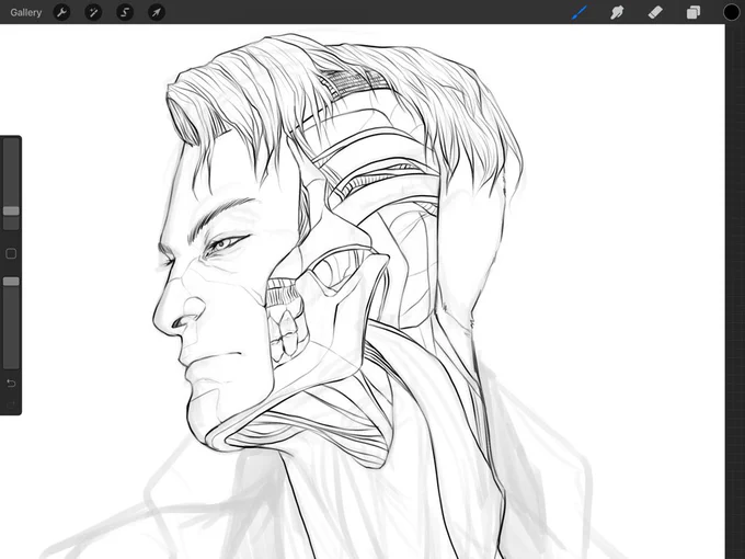Wip 2 