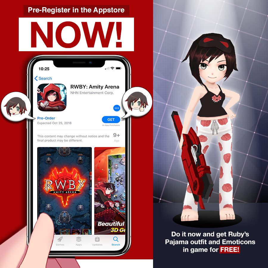 Rwby Amity Arena En Twitter Yep You Ll Need To Link Your Account With Google Play For Android Devices Game Center For Ios Or Simply Facebook For All T Co 5w00zq8gv1 Rwby Amity Arena En Twitter Yep You Ll Need To Link Your Account With Google Play For Android Devices Game Center For Ios Or Simply Facebook For All T Co 5w00zq8gv1
