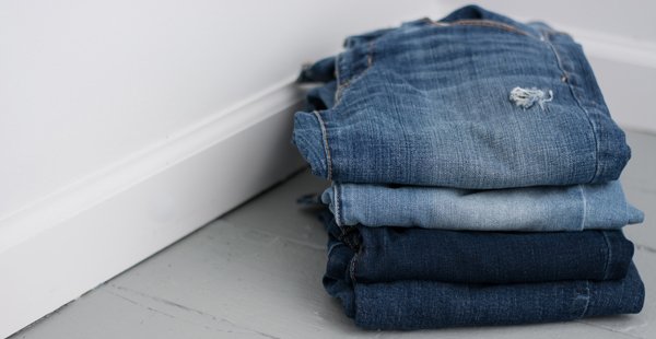 AdeleLeonardo's tweet image. #Minimizing is always better than #organizing.  cpix.me/a/56475534