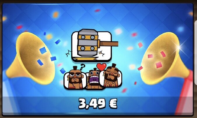 Diego Sáez tweet media