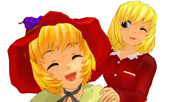 一切のtwitterイラスト検索結果 古い順 一切のtwitterイラスト検索結果 古い順