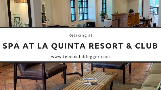weareteamgibson's tweet photo. Such a great time relaxing at @LaQuintaResort Spa this weekend.
https://t.co/WsezDf24OB https://t.co/cfPyoI8iuw