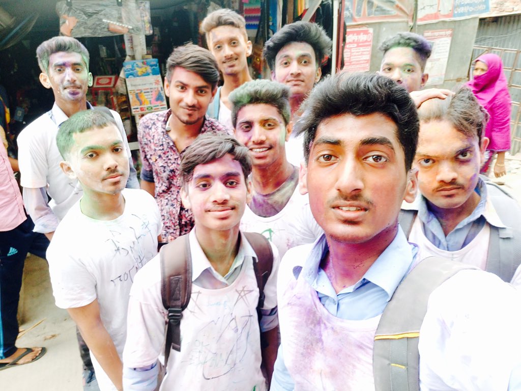 aryanw_LH's tweet photo. #Rag_Day https://t.co/F0v1wYaYy6