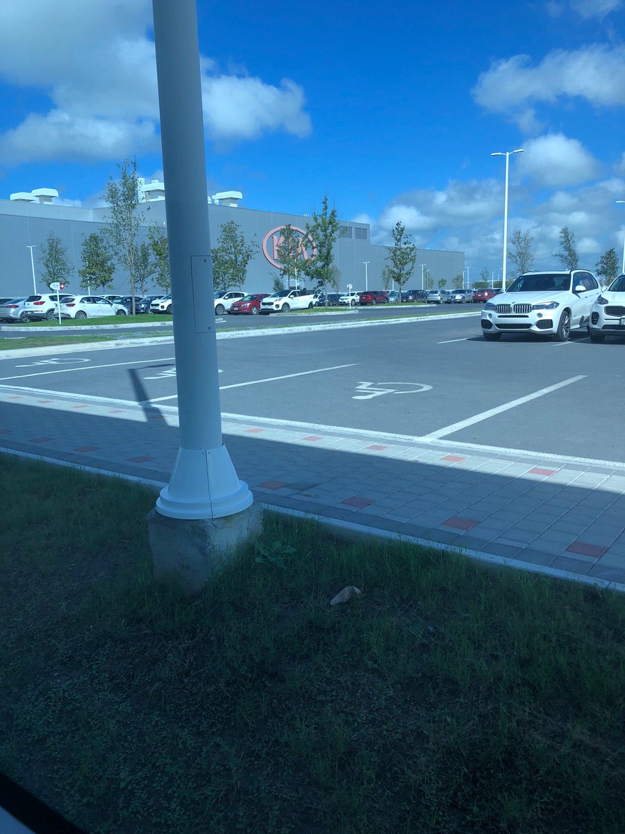 elkike's tweet image. #presentando #StaffyProduccion (@ KIA Motors in Pesqueria, Nuevo Leon) swarmapp.com/c/1qX54hznzxg