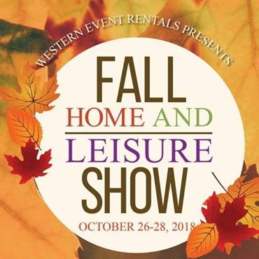 STOR_XNWAlberta's tweet photo. @STOR_XNWAlberta is enroute to Grande Prairie today.  Looking forward to participaing in the upcoming Fall Home and Leisure Show. #home #renovate #closet #design #GrandePrairie https://t.co/AFXRT80NPU