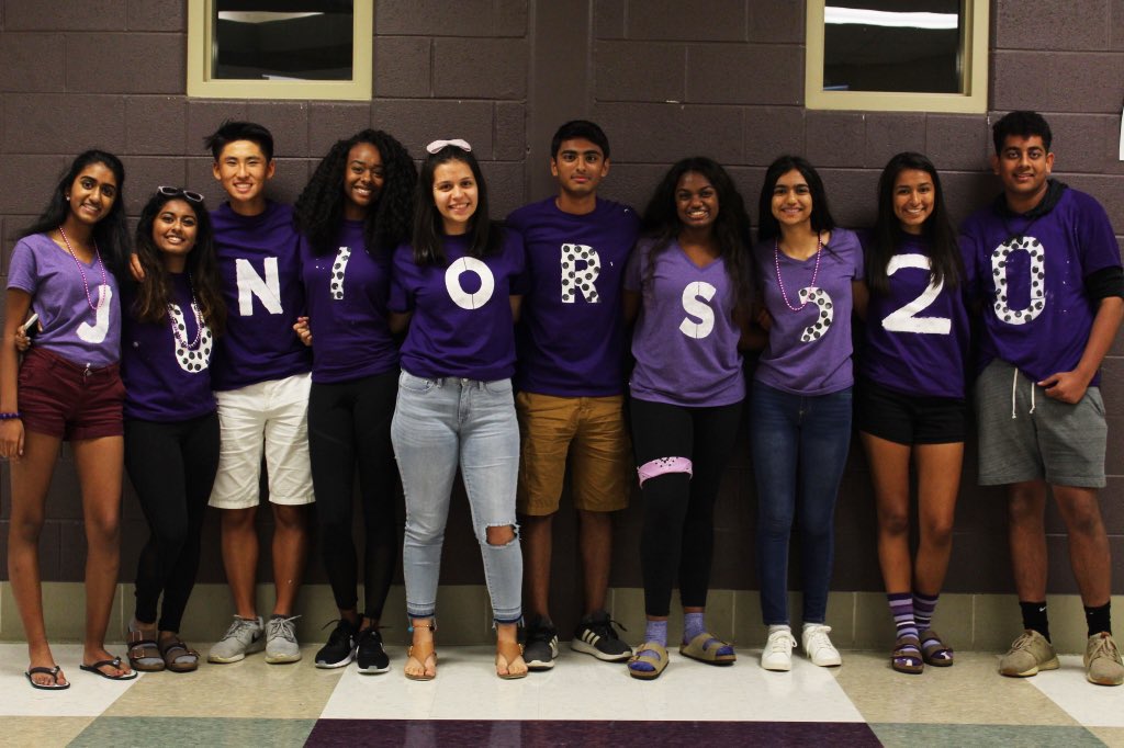 humansofpcep's tweet photo. “We got that 20-20 vision” https://t.co/YMXCoLPJzy