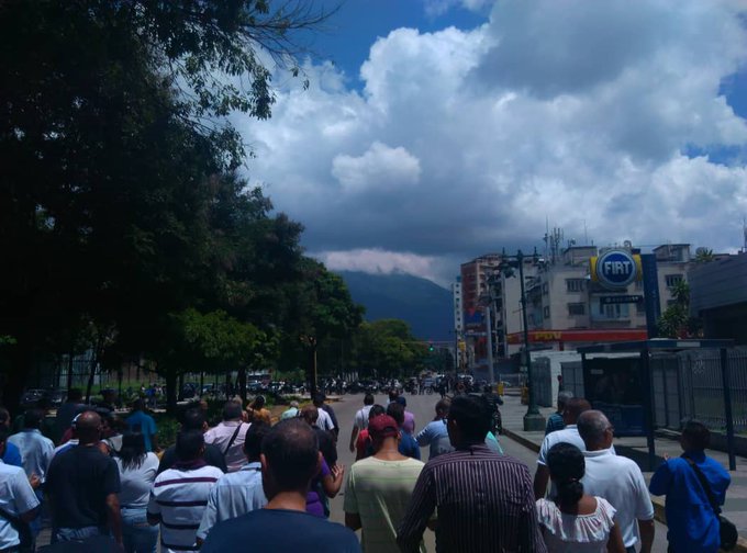Ver imagen en Twitter