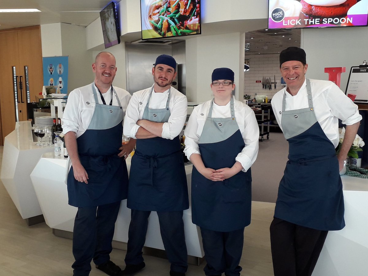 Tony Piercey tweet media