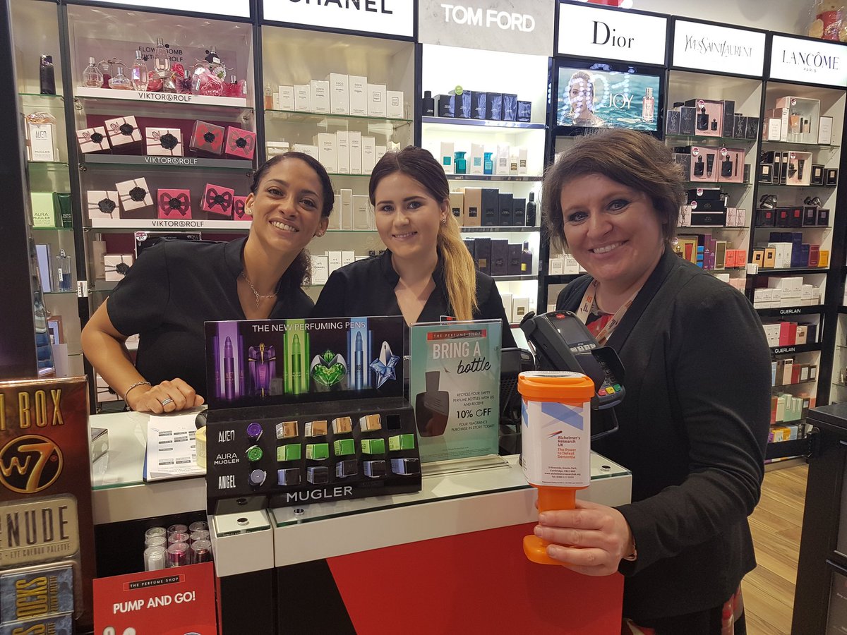 Helen Trenchard tweet media