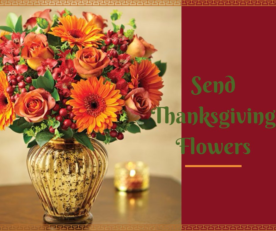 Conroy's Flowers Thousand Oaks (ConroyOaks) Twitter