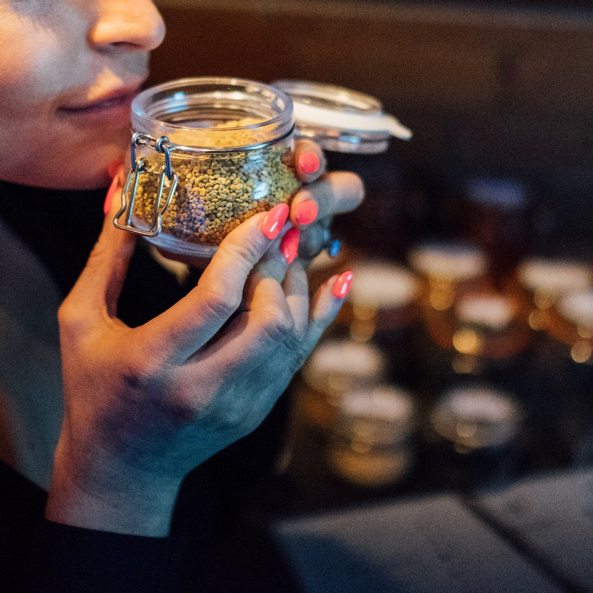 Piston Gin (@piston_gin) on Twitter photo Mark your calendars. October 6th is our first #Gin #School and placements are going fast.
-
Book now at pistongin.com/pages/gin-scho… to make sure you don't miss out. Mark your calendars. October 6th is our first #Gin #School and placements are going fast.
-
Book now at pistongin.com/pages/gin-scho… to make sure you don't miss out.