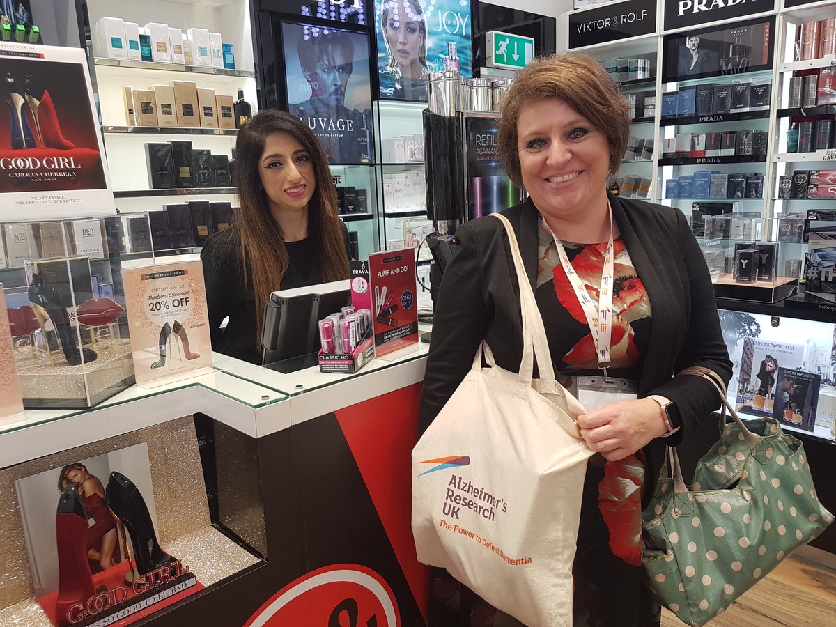 Helen Trenchard tweet media