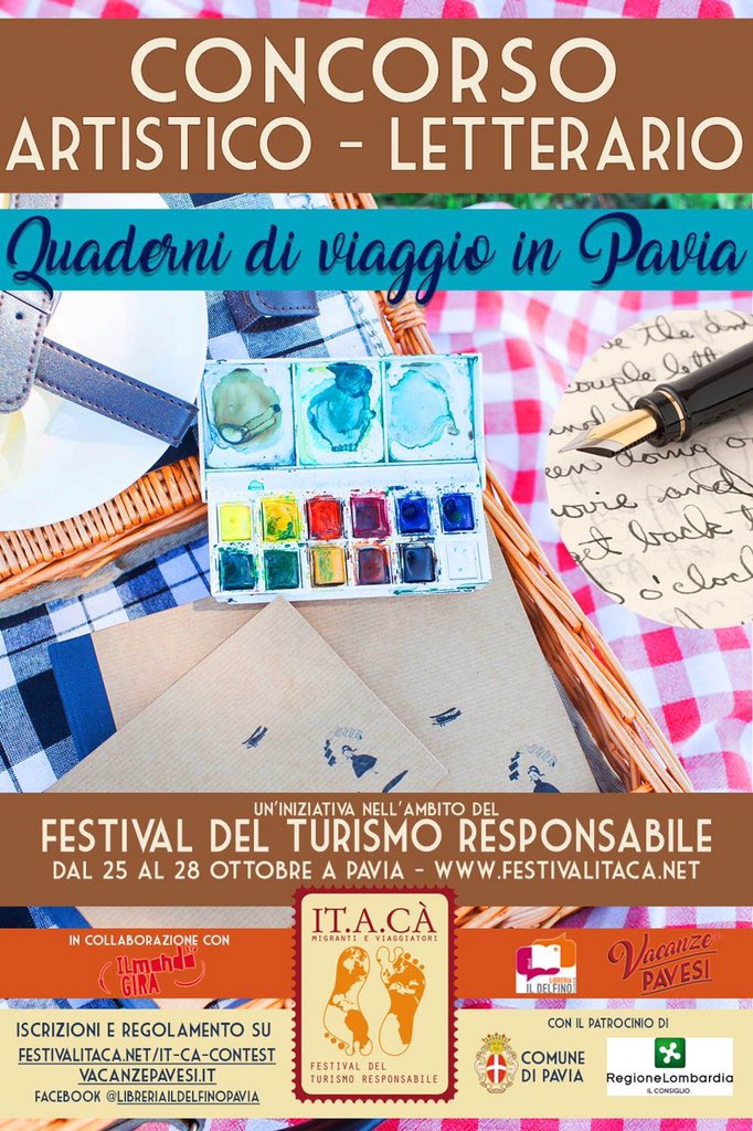 Me_In_Italy's tweet photo. Raccontare #Pavia con le parole, l’illustrazione, la fotografia. Info su https://t.co/02RJv5T4as
#paviamerita #urbansketchers #drawingchallenge #watercolour #urbanphotography @Atim70 @ItacaFestBO @VisitPavia https://t.co/vTIqwRG5RA