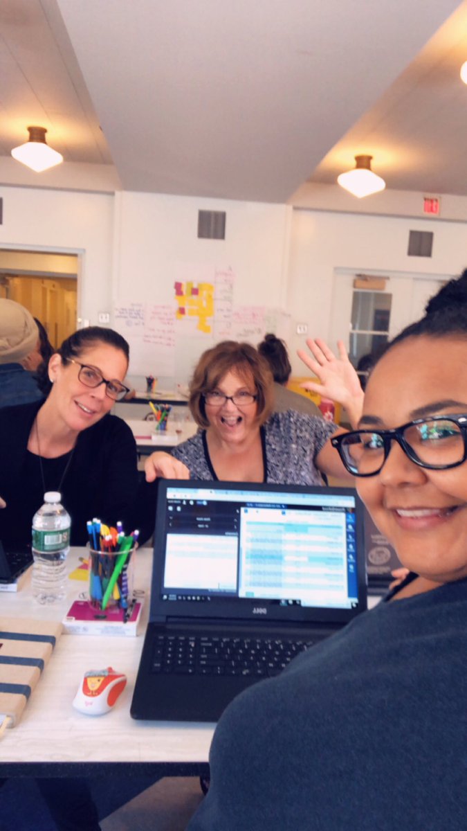 Ms. Torres (@mstorres1023) on Twitter photo <a href="/NPSvoices/">Newark Board of Education</a> @NPSSCIENCE
Being inspired by science! <a href="/DeniseRawding/">Denise Rawding</a> <a href="/jvisckilleen/">Jennifer Visco Killeen</a> <a href="/NPSvoices/">Newark Board of Education</a> @NPSSCIENCE
Being inspired by science! <a href="/DeniseRawding/">Denise Rawding</a> <a href="/jvisckilleen/">Jennifer Visco Killeen</a>