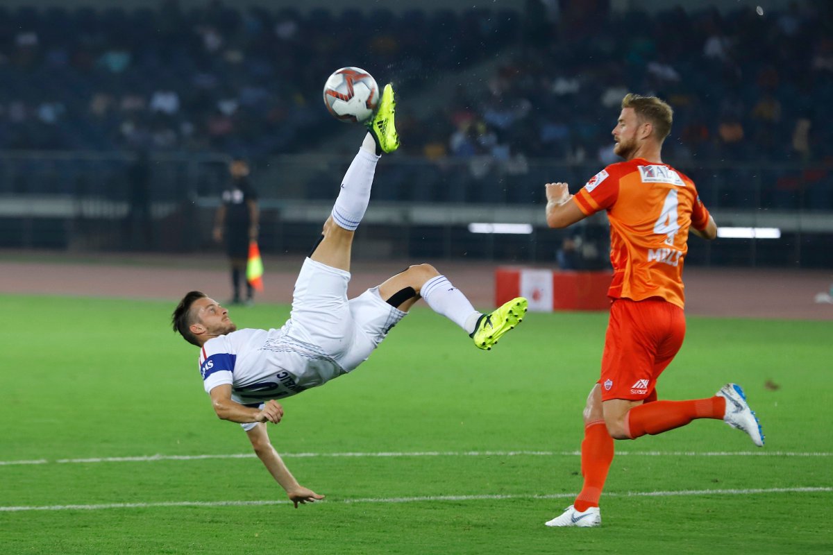 Delhi dynamos vs pune city betting expert free Delhi dynamos vs pune city betting expert free online bookmakers uk list