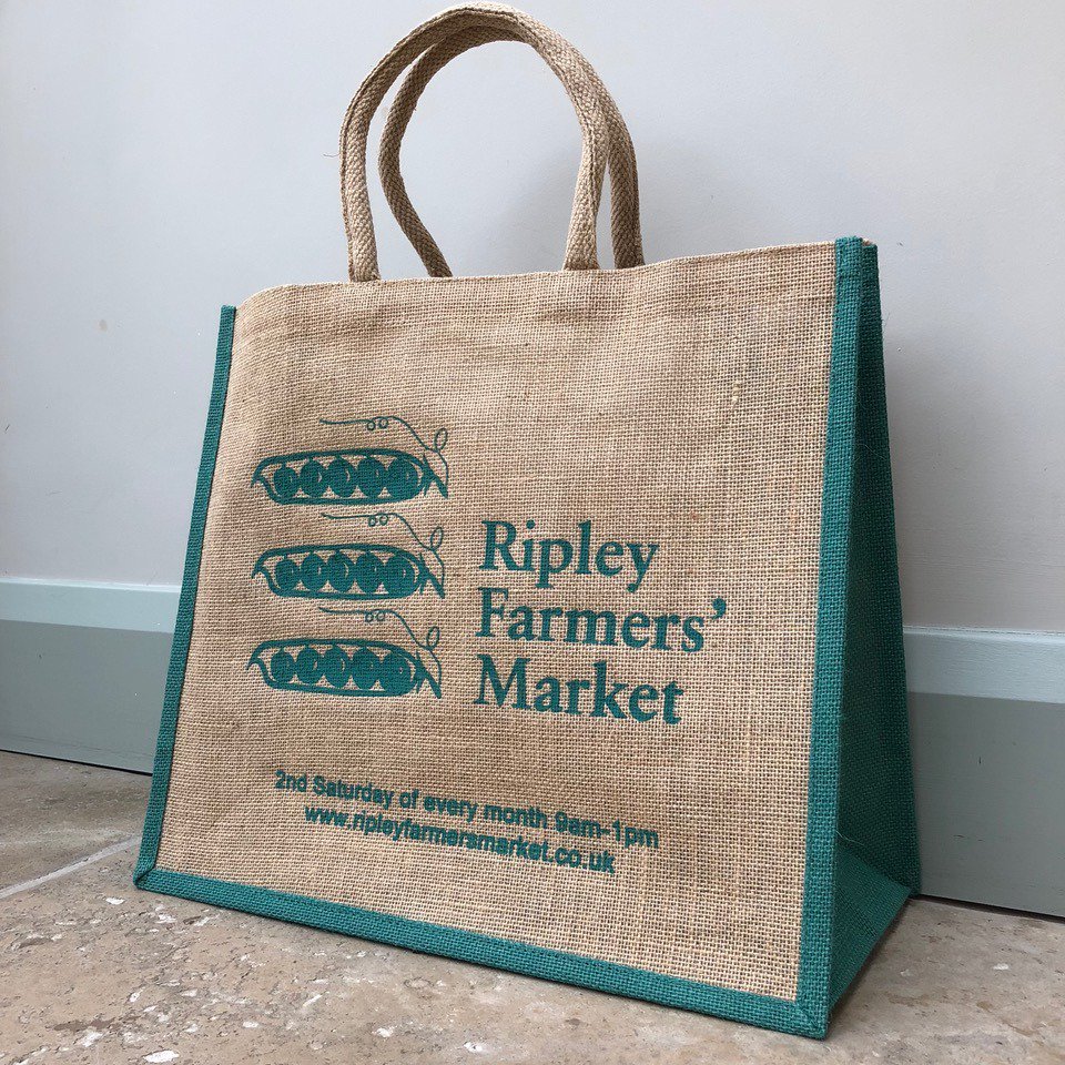 RipleyFarmersM's tweet photo. Well, it's Oct &amp; loads of #autumn colour on Ripley green. Come &amp; #supportlocal #RFM 13 Oct, 9 to 1pm. All our regulars + new stalls @FoodfulSurrey @FoodChatMatt @SilentPoolGin @Sat_and_Sun @SurreyLife @chimneyfirec @sussexpies @LoveGNUTS @VisitSurrey @The_LIK @HogsBackBrewery https://t.co/YK0Pwg7d0i