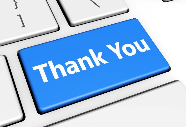 CenturyLinkOR's tweet photo. Thank Your Techie Day! Our thanks to all of you that rescue others when "technical difficulties"  appear- this day is for you!  If you want the best techs in the business to install your new internet contact us today #CTLtechsrock https://t.co/Q8DvY4A8mE https://t.co/1XK5oMjox8