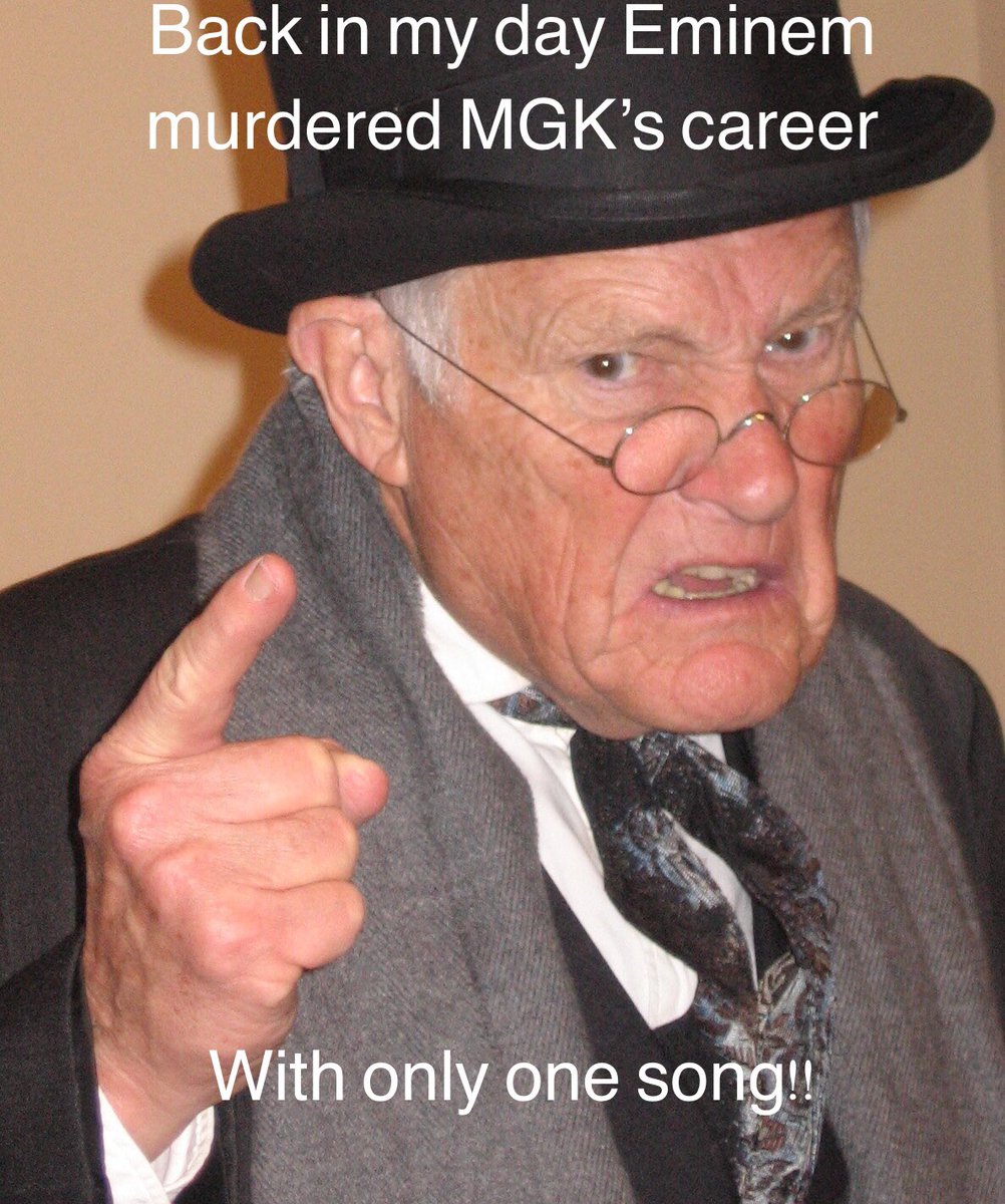 Johnnydevonny's tweet image. When I’m 70....