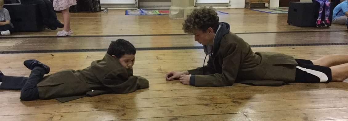 Orbit Shed tweet media