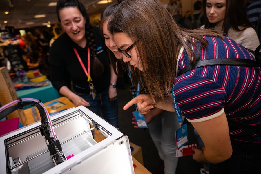 Digital Wave tweet media