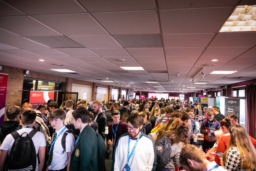 Digital Wave tweet media