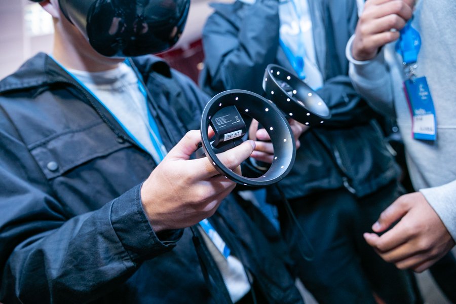 Digital Wave tweet media