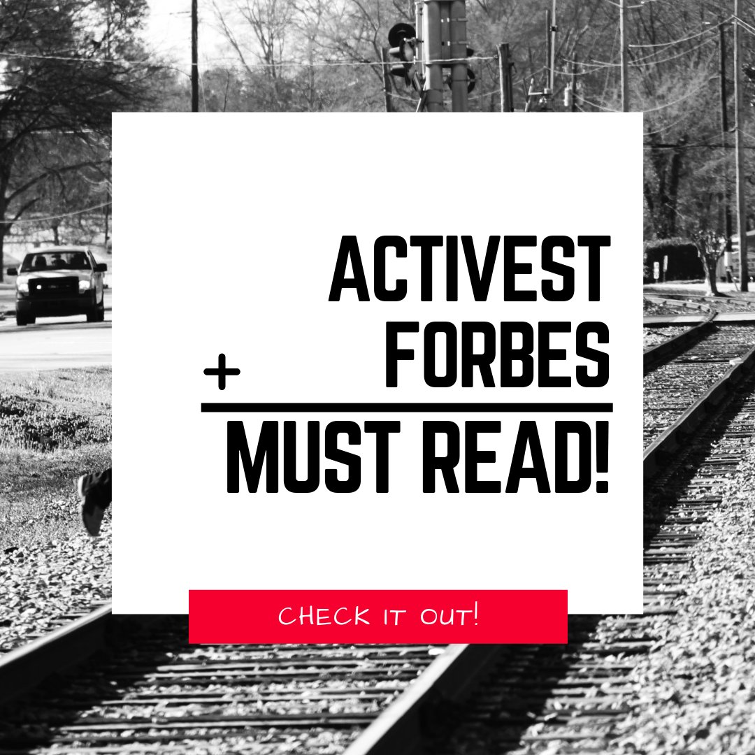 frontline_sol's tweet photo. Shoutout to our colleagues, @ryanreidbowers , @mariontjohnson , and the whole team for their great work with Activest and this @Forbes article on the importance of muni bonds with a social justice approach! #Perspective #Activest #munibonds #Forbes https://t.co/r2RzytOtS7 https://t.co/blRjlwGrrs