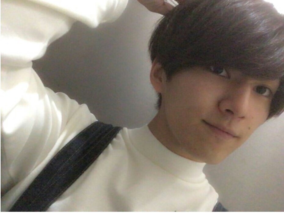 loveabarn's tweet photo. 運転大好き人間すぎて
静岡福井石川すべて
車で回ろうかと。
何もかも合わないのに
ドライブ好きってところだけは
一緒みたいで安心したのを
思い出した🚗✨ https://t.co/4JbcsnXg4f