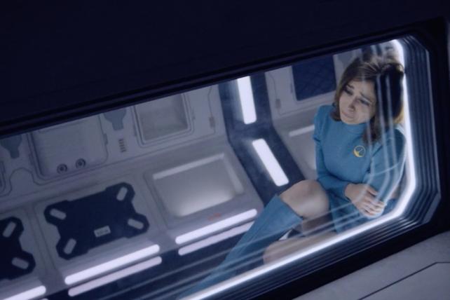 adage's tweet photo. ICYMI: Netflix plans a choose-your-own-adventure 'Black Mirror' https://t.co/UlzHUDEGyP https://t.co/dfAkZ7FUpO