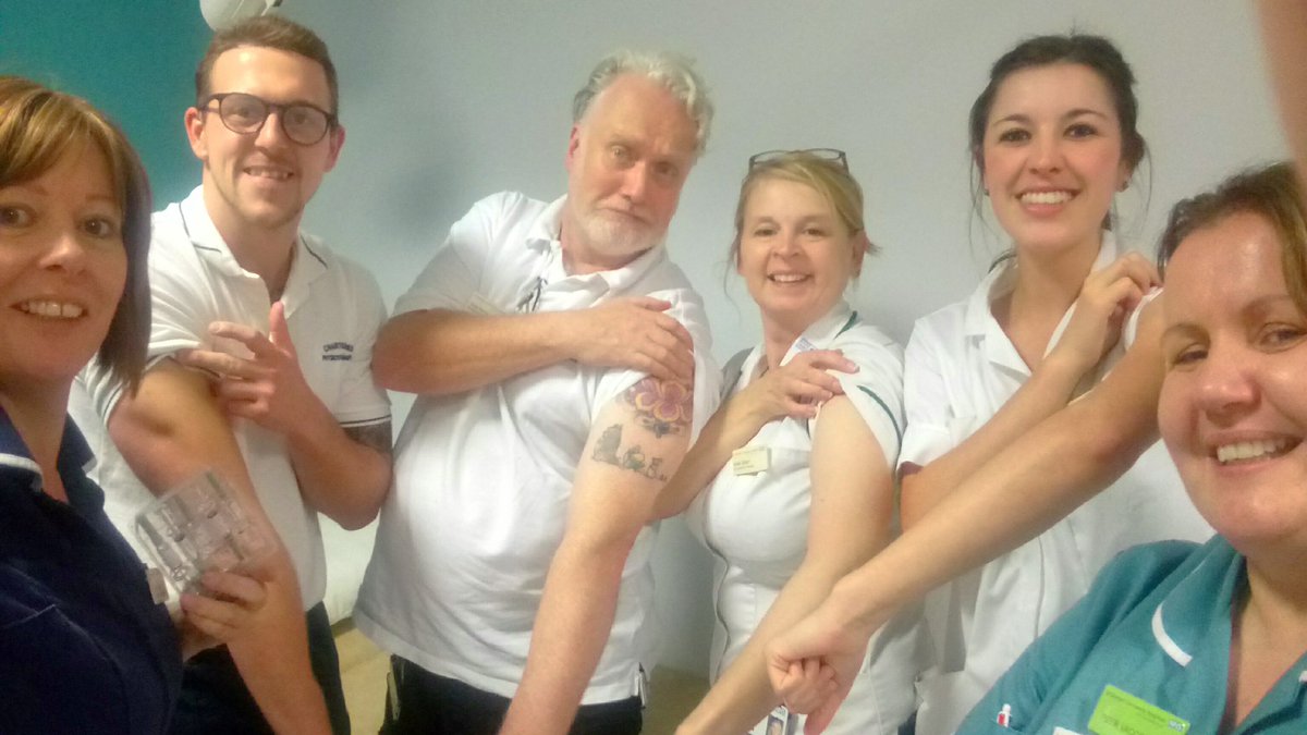 Goretti Doolan tweet media