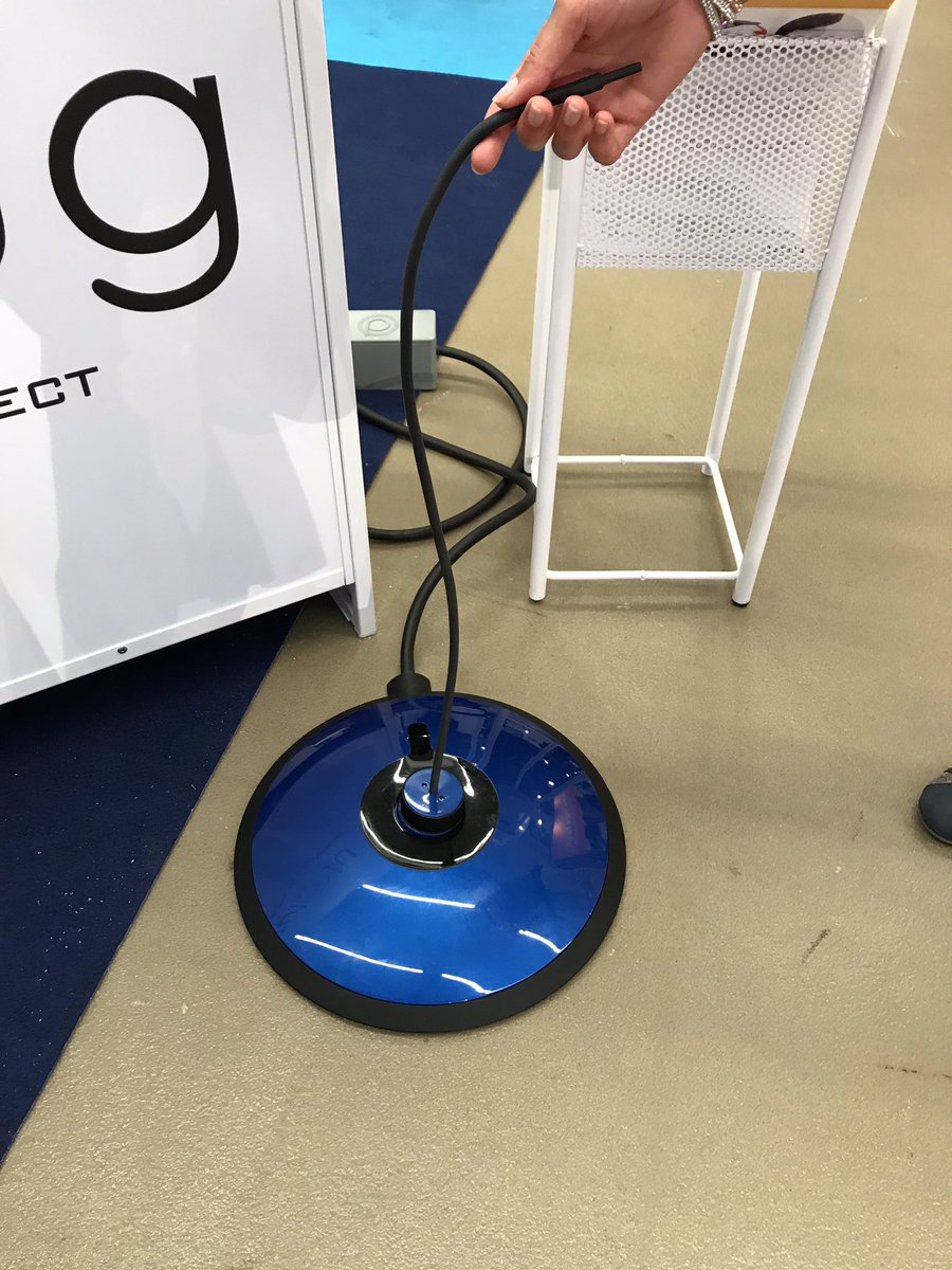 Pecan_Partners's tweet photo. Happy to see p-plate from @gulplugged with @CarMedialab inside at #MondialTech #MondialAuto2018 
https://t.co/A1js6iHA6o https://t.co/fTMfXutWSm