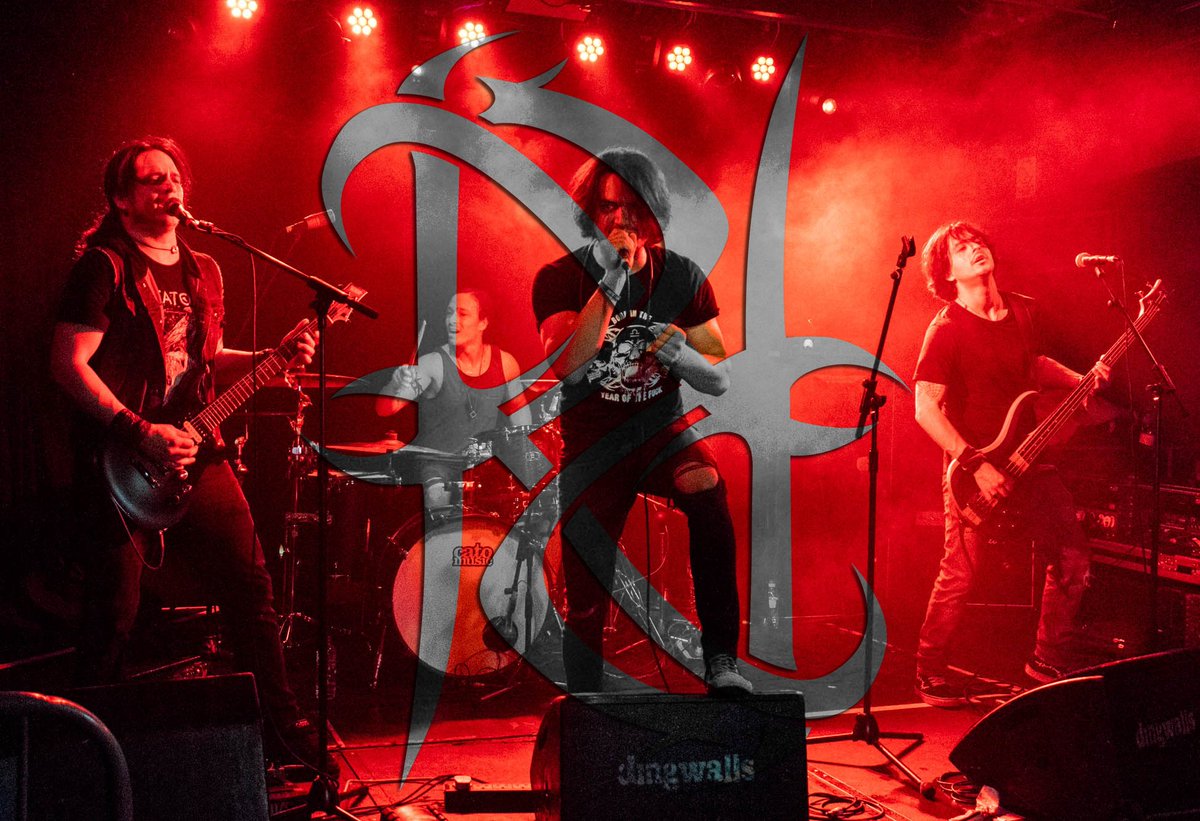 Reverted tweet media