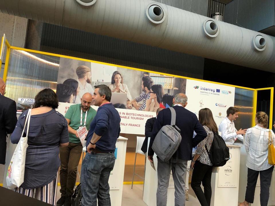 MarittimoTech+ tweet media