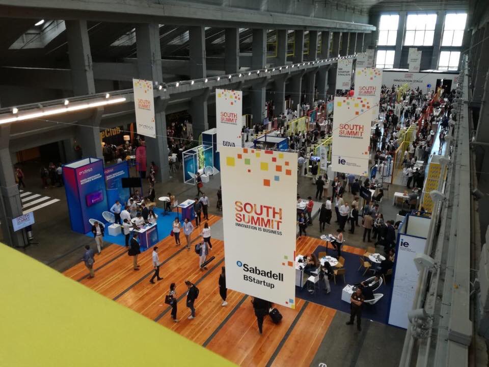 MarittimoTech+ tweet media