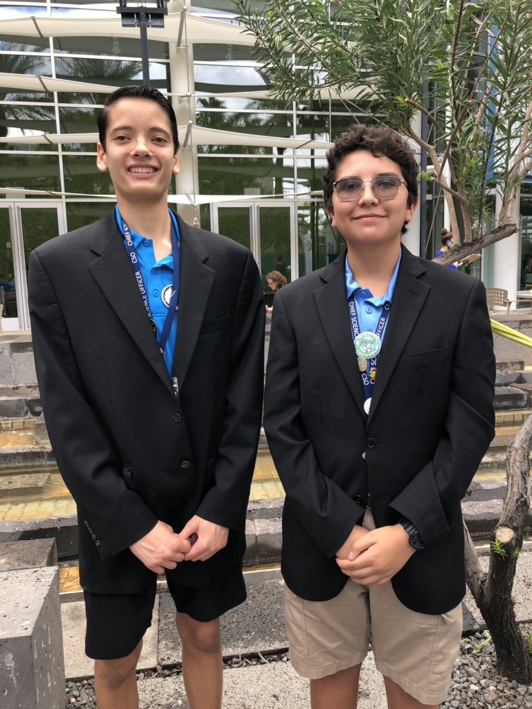 mpcawley17's tweet image. SF CSOs at the 8th Annual Arizona Scitech Kickoff Conference @BobcatsSf @DVUSD @ArizonaCSOs @aztechcouncil #AZSCITECH @TheMesaArtsCenter