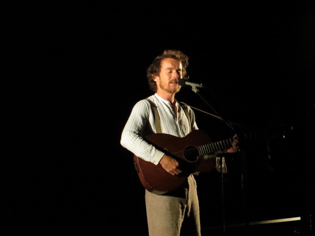 Damien Rice la Operă: un concert mai mult ca perfect magazine.overground.ro/2018/10/damien…