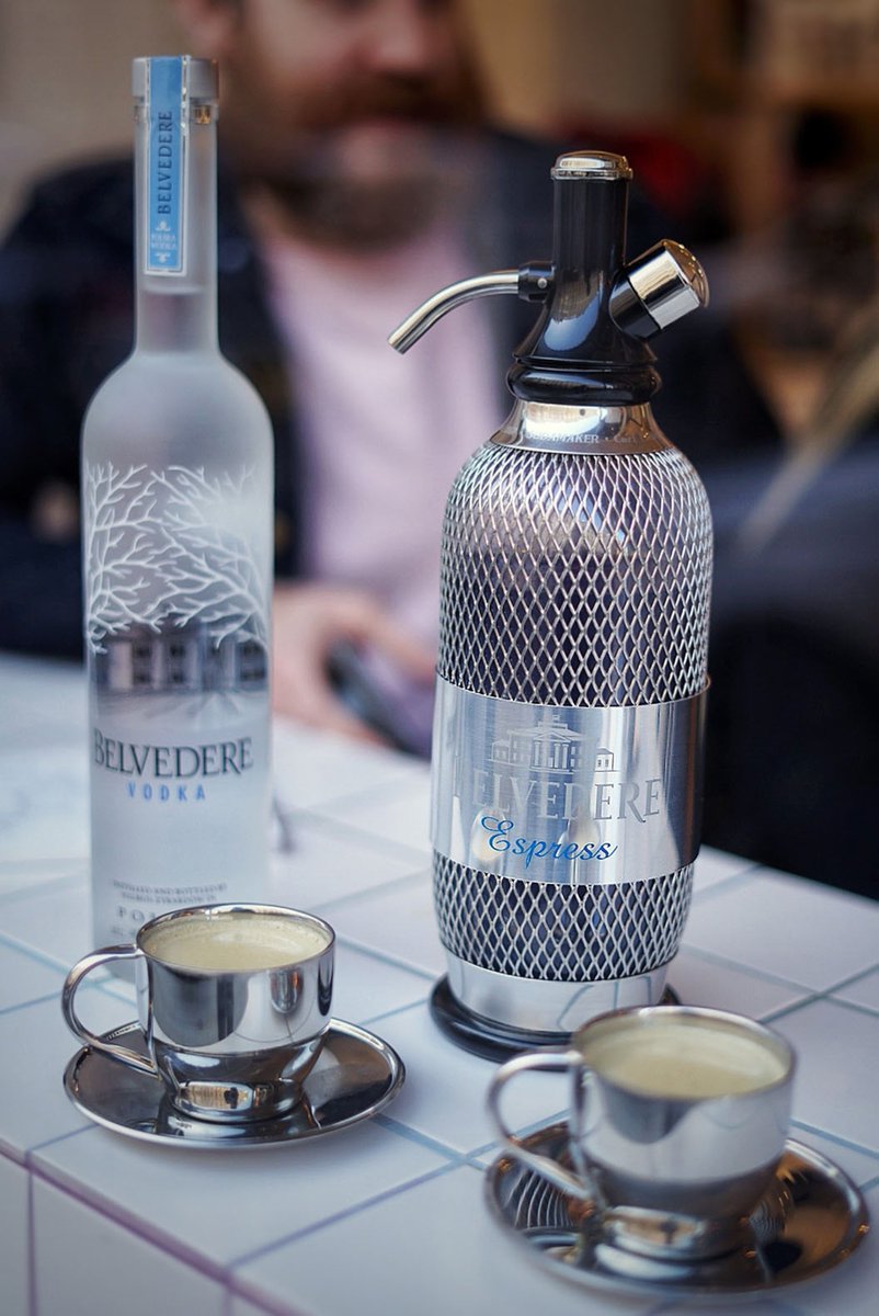 Spinningfields's tweet photo. For the ultimate coffee and cocktail menu, visit Cafe Belvedere - an industrial style pop-up coffee shop on the ground floor of @Artisan_MCR.

Open 2 - 14 October, 11am - 11pm  ☕🍸

Find out more: https://t.co/YNSNs8YqqG https://t.co/xFT3GTDcU6