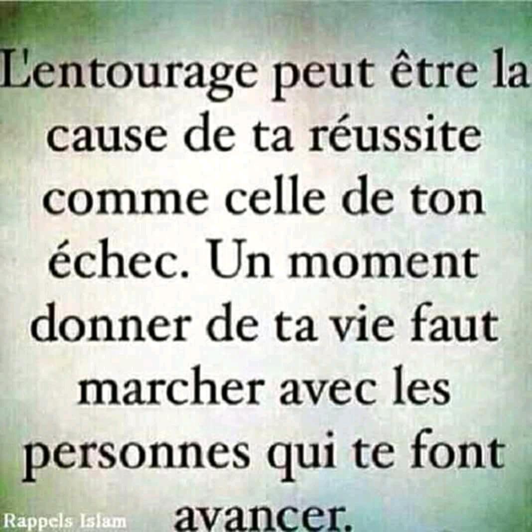 youngbegary's tweet image. 